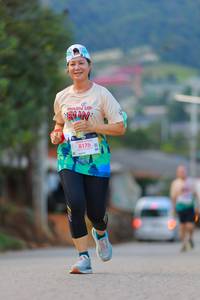 BIB: 8176
                            <button type="button" onclick="openModal(18896536)" class="btn btn-primary btn-sm float-right btn-popup" data-toggle="modal" data-target=".modal-high-quality">
                        <i class="fas fa-shopping-cart"></i> Add to Cart
                    </button>
                                            <button type="button" onclick="isThisMe(18896536, true)" class="btn btn-success btn-sm float-right btn-popup btn-isme hidden" data-toggle="tooltip" data-placement="bottom" title="นี่คือรูปของคุณใช่ไหม คลิกที่นี่เพื่อเอาเข้าอัลบั้ม">
                        <i class="fas fa-plus"></i> Add to album
                    </button>
                    <button type="button" onclick="isThisMe(18896536, false)" class="btn btn-warning btn-sm float-right btn-popup btn-isnotme hidden">
                        <i class="fas fa-ban"></i> Remove from album
                    </button>